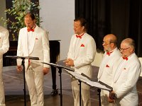 Cojellicos Jangen 16.4.2016 527